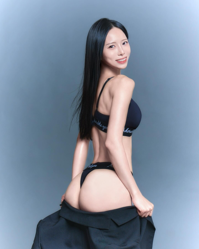 9f2d31a6824475a60db7ea5a9e51d03f_1793393455_8439.jpg