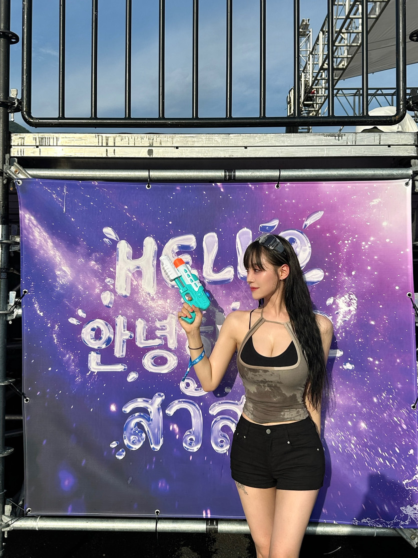 9f2d31a6824475a60db7ea5a9e51d03f_1793395560_0725.jpg