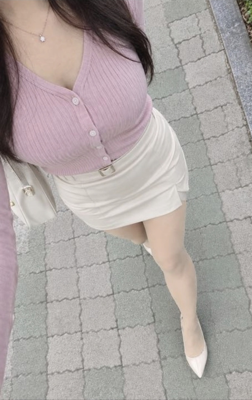 ab4f367276dbdb11f5685231e2f50a61_1791731035_678.jpg