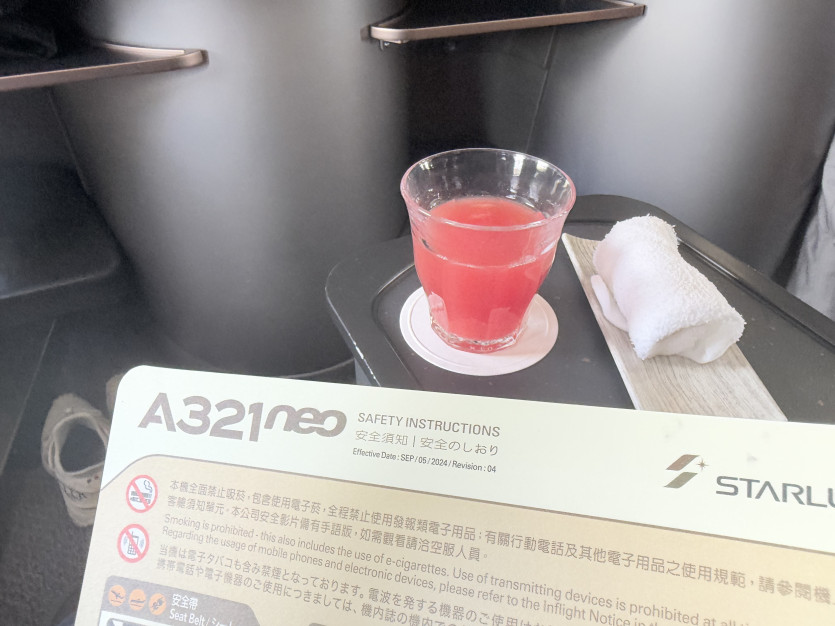 bd69b549a7535a5e92f24edda56eb0f0_1791075504_4267.jpeg