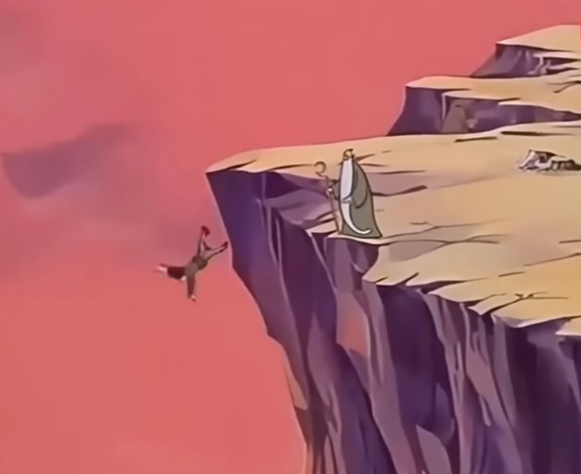 c170ada5e89708da4e5859526d6b07f3_1791432941_8987.png