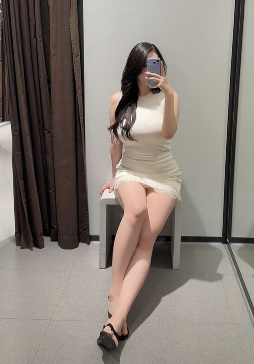 caa0fc09738516d7bf976e4dcd9cc87b_1791167742_0997.jpg
