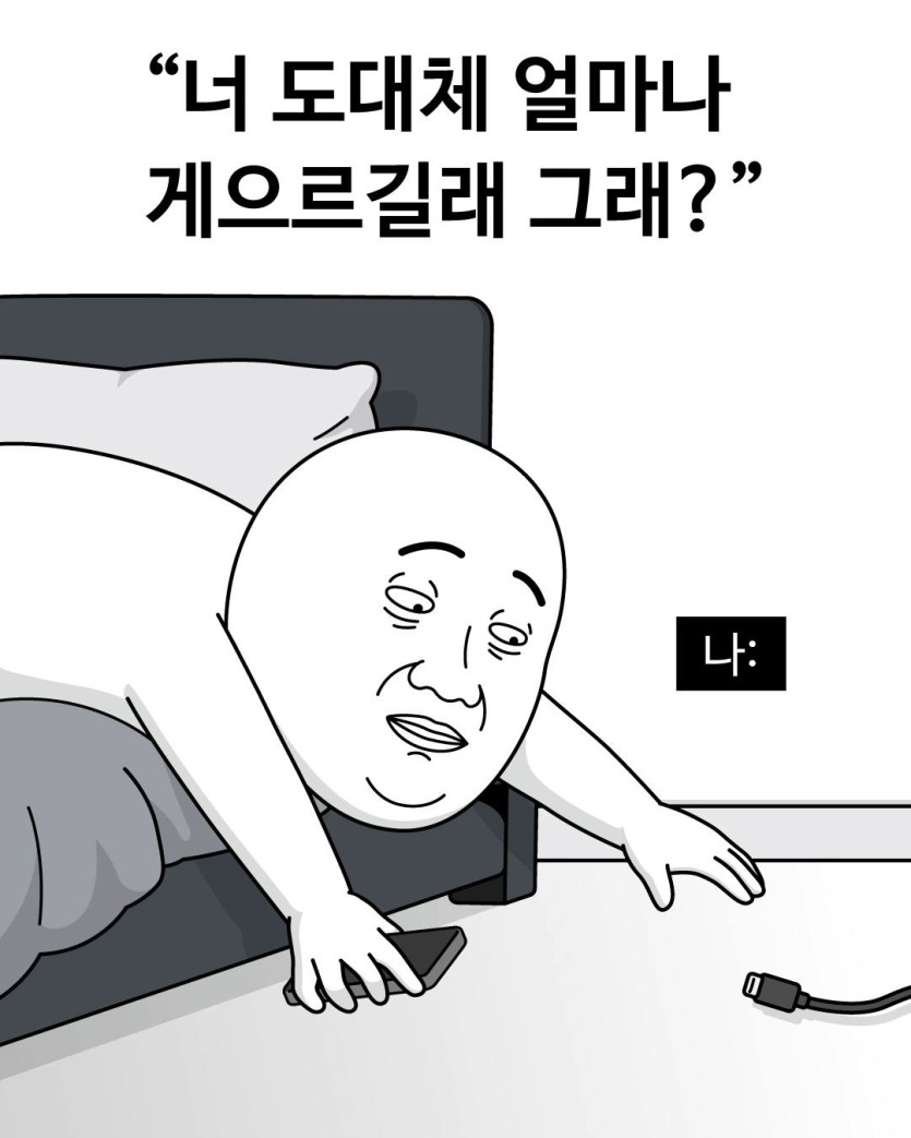 df1a93fb1eb3d6ec76bcc9766f73f325_1793085483_3268.jpg