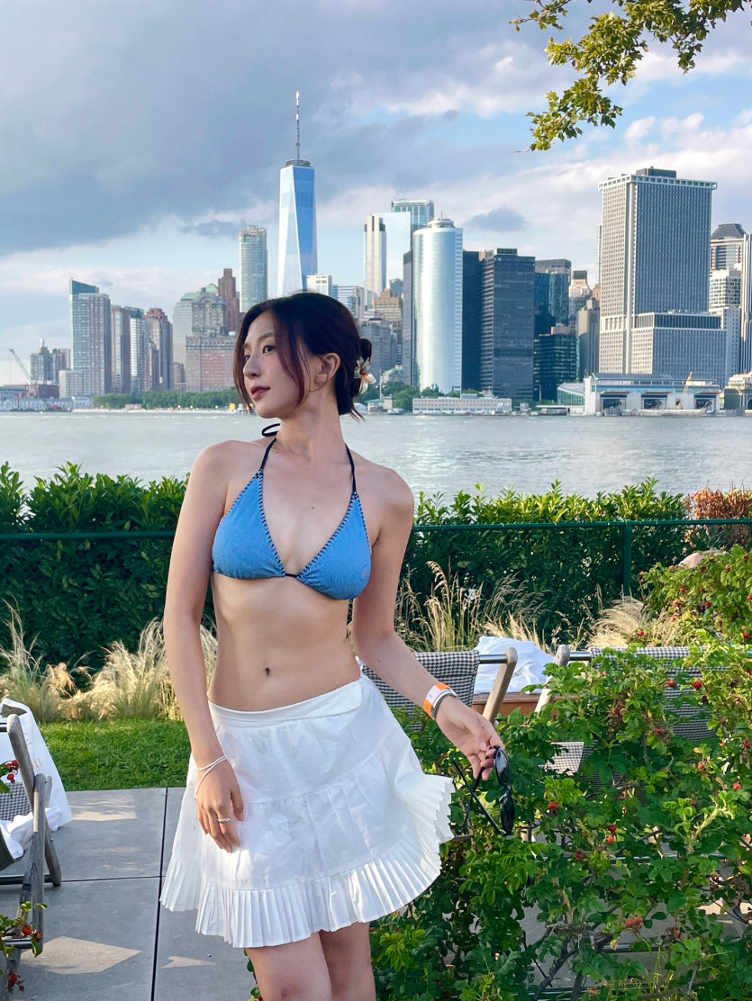 e1e175d5c2928931be6218a355cd7766_1791127077_867.jpg