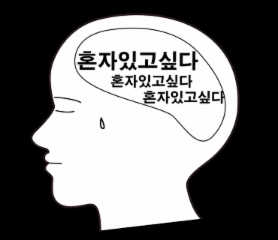 2d7bf4fa29cfd552df46b7e7d9c2c5e4_1793462818_7505.png