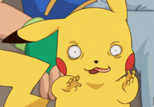 346b5864f14ab387bf6b46b5c5894373_1793463257_5298.gif