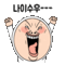 f34b541b6cd1db30176b75339aa911a6_1793459143_8259.gif