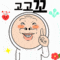 f34b541b6cd1db30176b75339aa911a6_1793459194_4795.gif