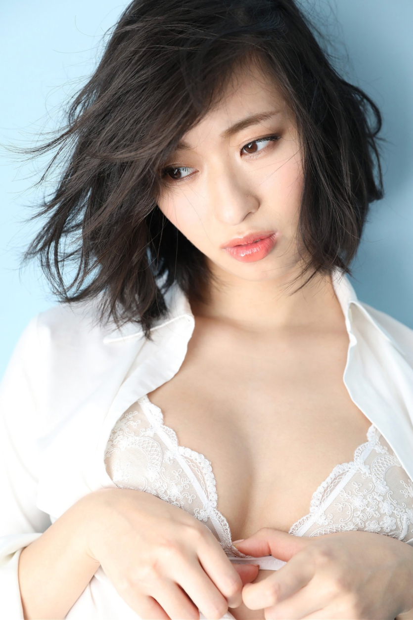 963f9475cea2385d3c9c0c2cb89ee1da_1793459841_3188.png