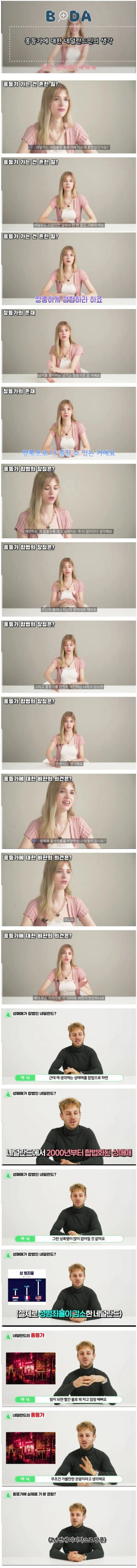 bf987ab7326b8ce8a55274edbd037759_1793458824_3778.jpg