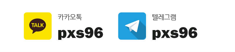 03c465f6953b0b32b2037a86e01ff060_1771579448_4681.gif