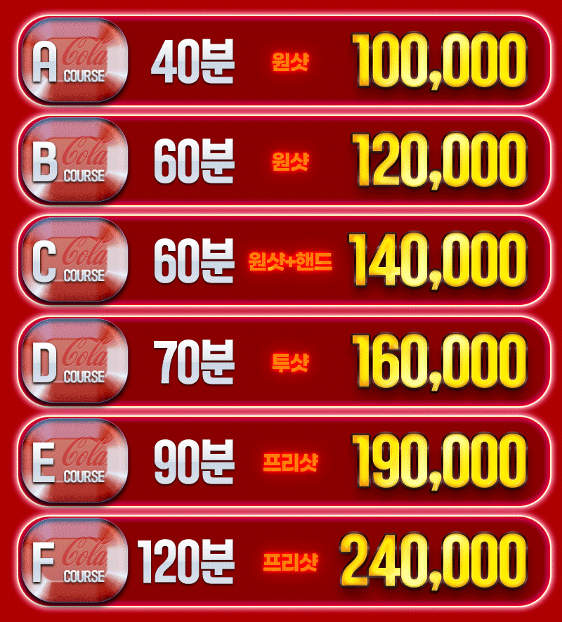 1da9731e6271aed37e7ccd5ed0cdda10_1771588299_0835.gif