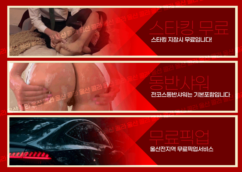 1da9731e6271aed37e7ccd5ed0cdda10_1771589018_667.gif