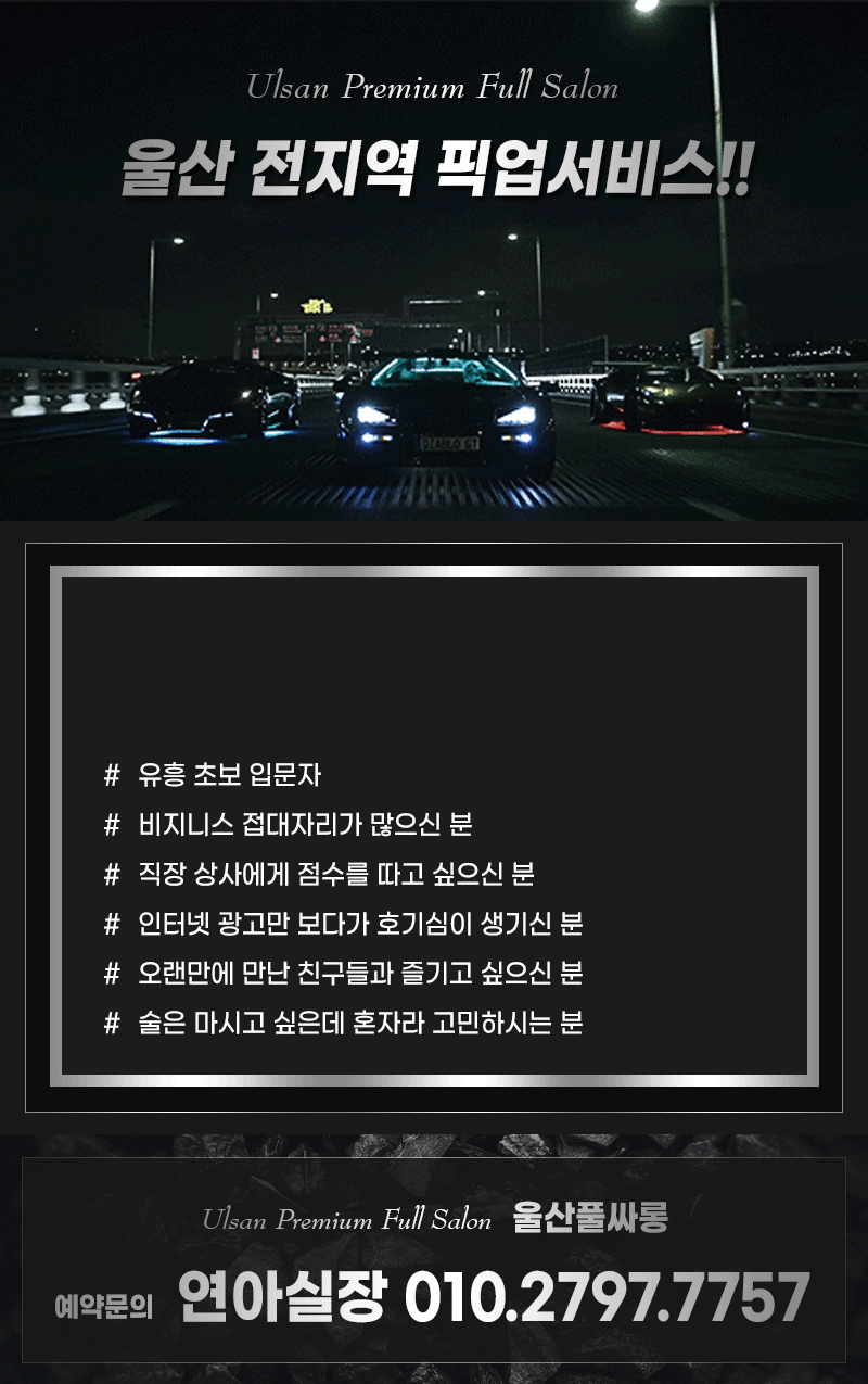 3d5d4c09adfe05bed8a4b1094ac15c4c_1771584354_2515.gif