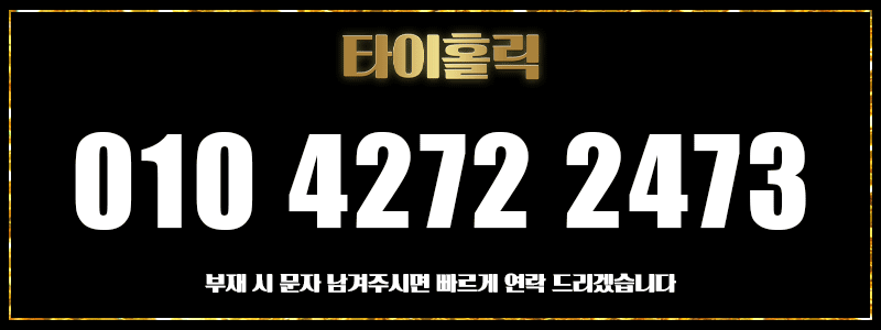 68c1c6f921fd057eb67013cae962d660_1772016999_9381.gif