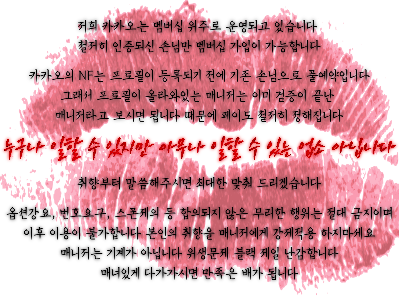 6b802a30cce4ce42c16ce3eb36bff44c_1771597857_4406.png