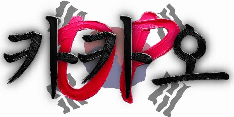 6b802a30cce4ce42c16ce3eb36bff44c_1771598029_8144.gif