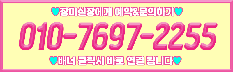 704d95d6f7ce678d515973f9029e3e70_1772179911_4172.gif