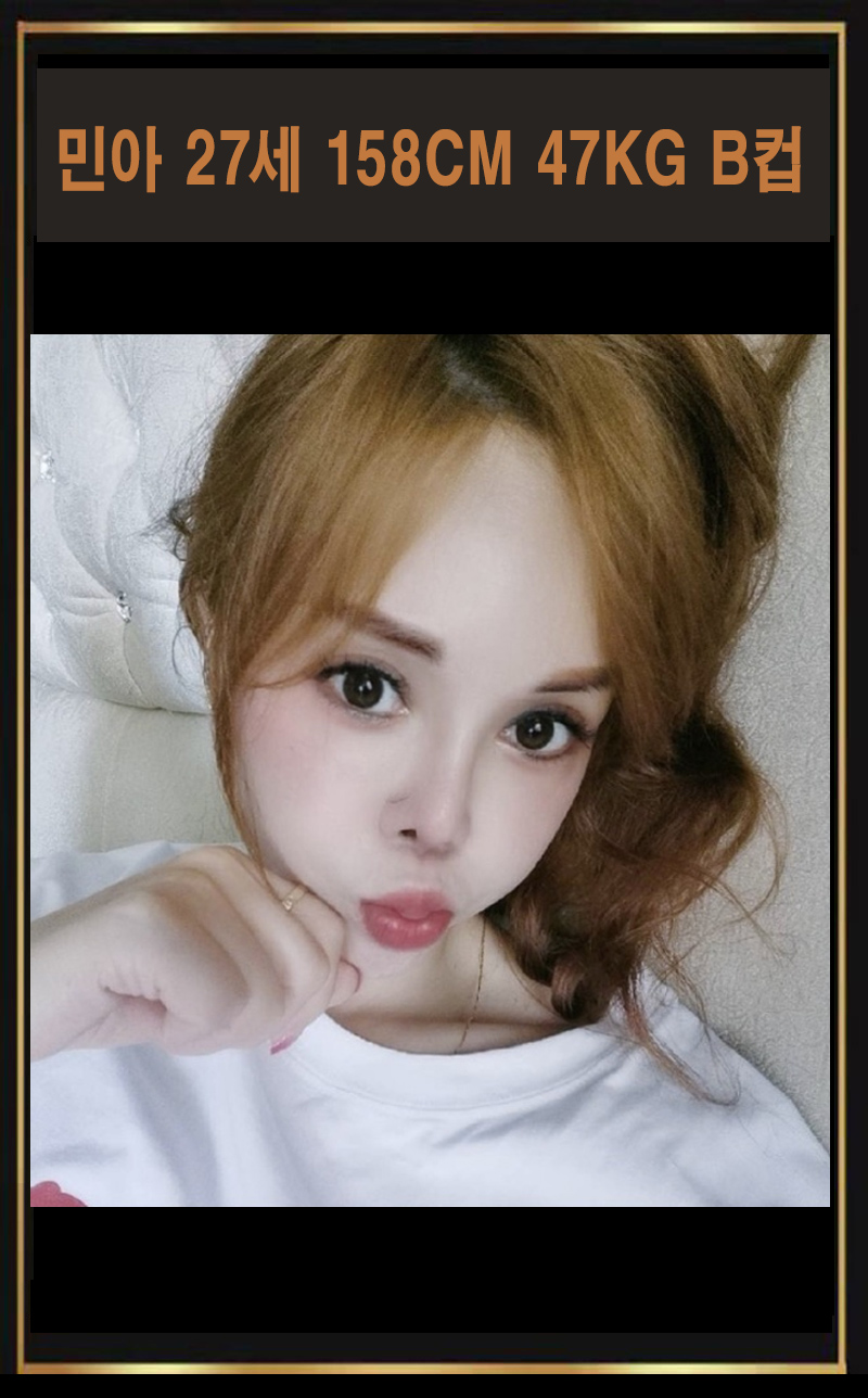 7254d615da9ddac5b3af158ac068cdb3_1771931012_2076.jpg