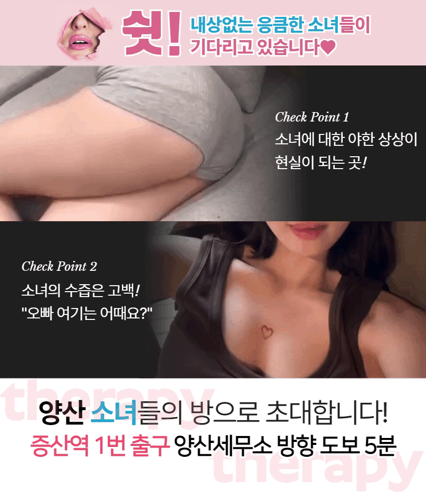 7af5af4d7afa1c072480f21879190dbd_1771586316_6405.gif