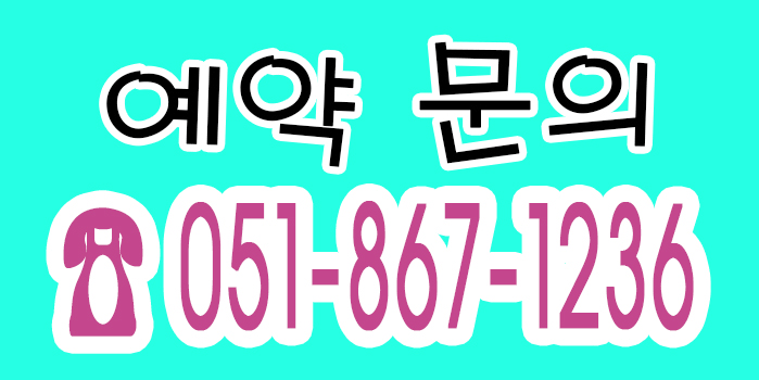 7f26feb7a56dadf1b7d3d678ef56e540_1771598793_2325.gif