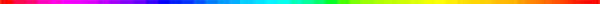 80cc4f67197f17fea7665c5012a8315a_1771578926_3237.gif