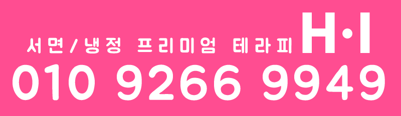 80cffe28287d1ed9543c231e57d59c0f_1772023961_4853.gif