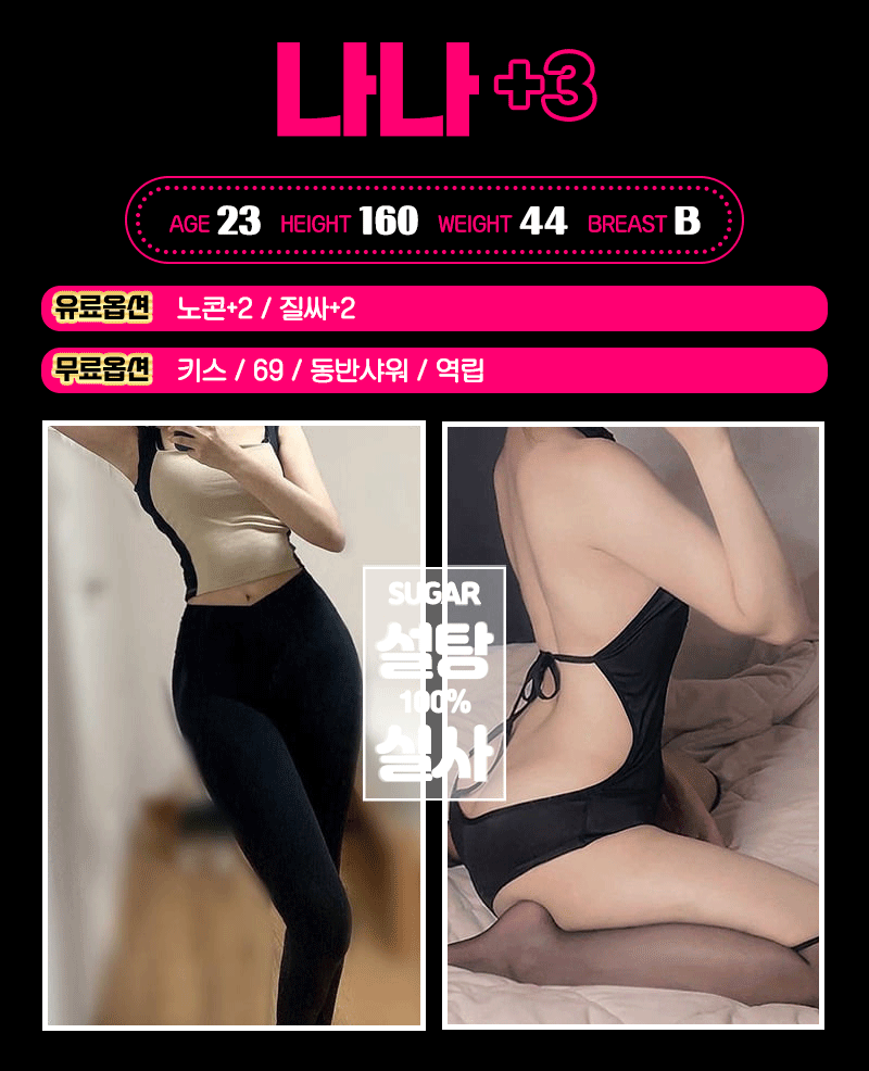 8a6e210ecea74bfefcd9e4dda85c16b0_1771758187_1723.gif