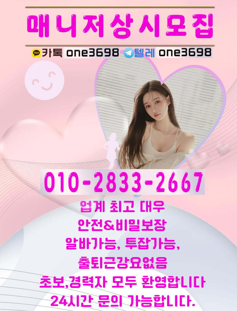 8afd6eaa45bcb8d19799d0c95b2e0785_1771587303_1577.png