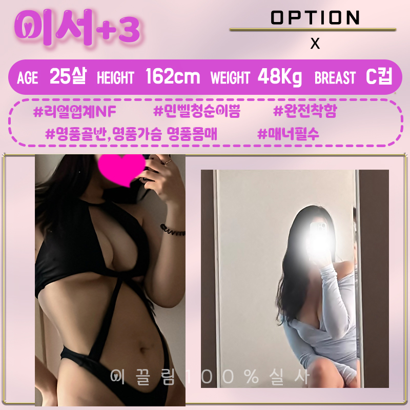 8afd6eaa45bcb8d19799d0c95b2e0785_1771587520_5293.jpg
