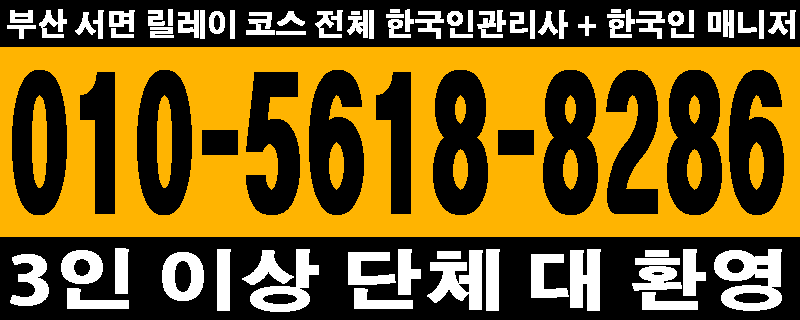 96efc28c3fcf47db221417a599f687c6_1771581502_379.gif