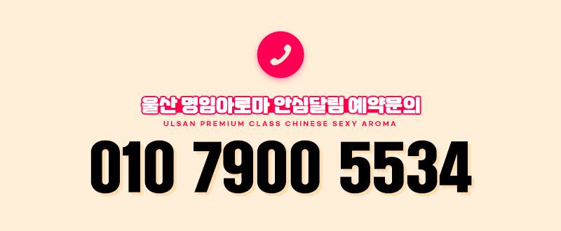ae90587523e87dd94c1aa6e462096ca2_1771591449_9517.gif