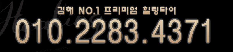 c9588e15655a7515368077001f0ed950_1771578800_3134.gif