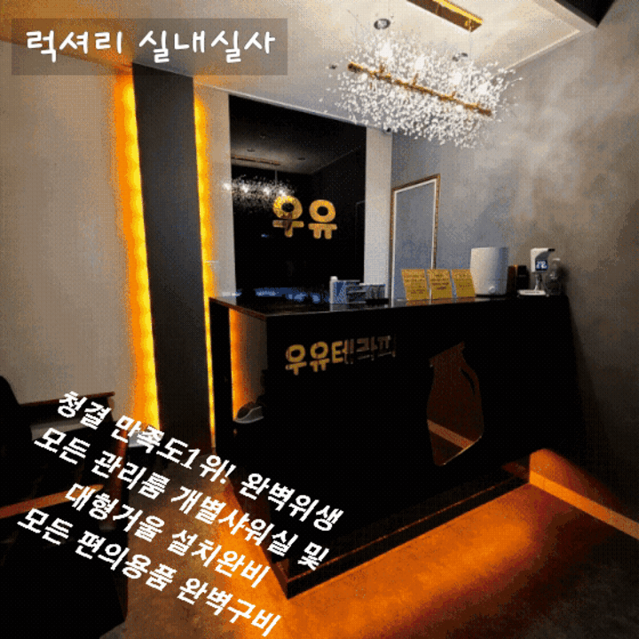 c9fef37a51d84bc1a798dc6c349886c0_1771582912_7915.gif