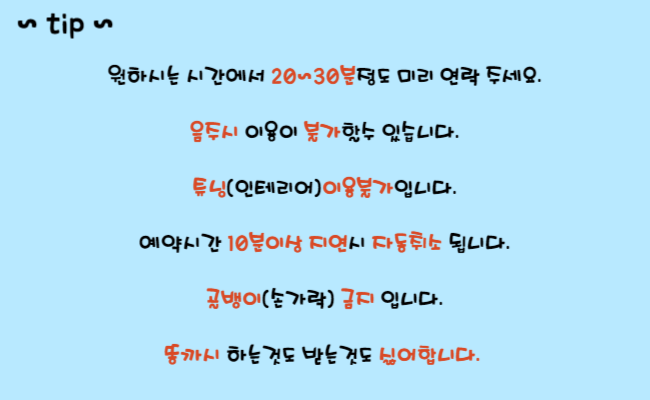 d7fe924f85e1cfb4d3a5fd4b27793f54_1771584068_6955.png