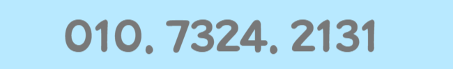 d7fe924f85e1cfb4d3a5fd4b27793f54_1771584087_0335.png