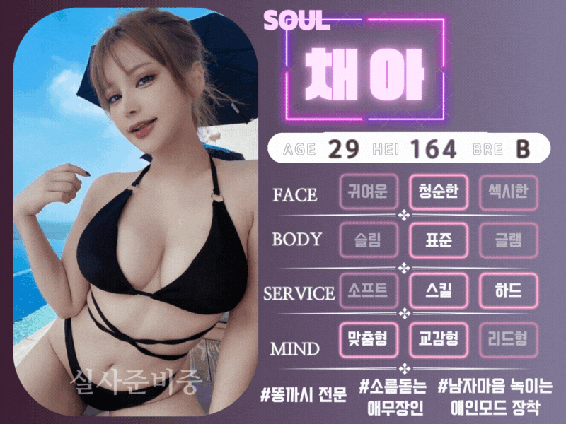 d8bf287d5258bf5162a861db86b98f4f_1771612744_9651.gif