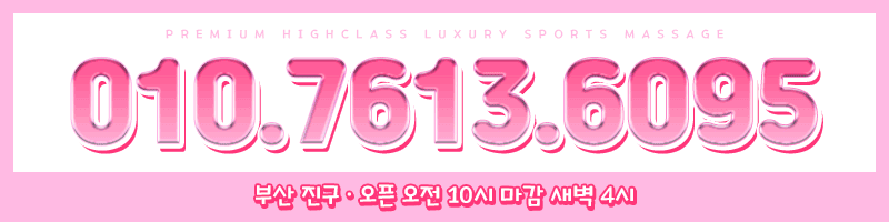 da61418c96a8c29ffb60a35fb44bc114_1771638305_6168.gif