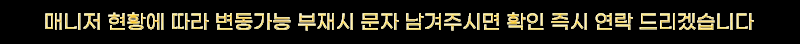 dac47ee29504fe9335611bd1b3d33d61_1771584377_6399.gif