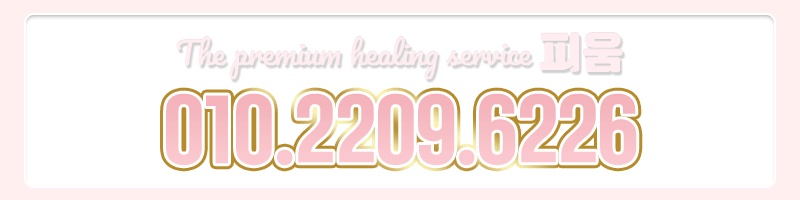 f897b2eeef1d9b844bb6aef0259c8e1f_1771604995_9747.gif