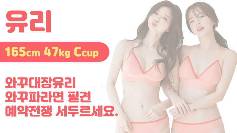 06dc33a03865c5e8cb2c2cb8b5c34796_1773935740_4703.gif