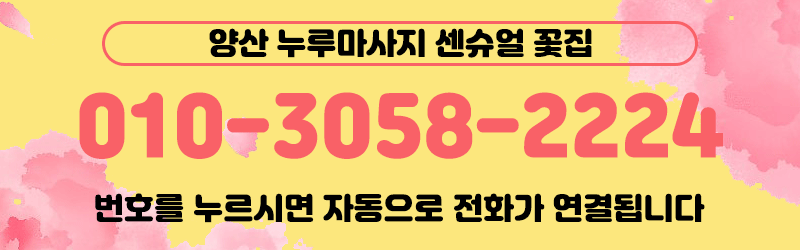 06dc33a03865c5e8cb2c2cb8b5c34796_1773935836_504.gif