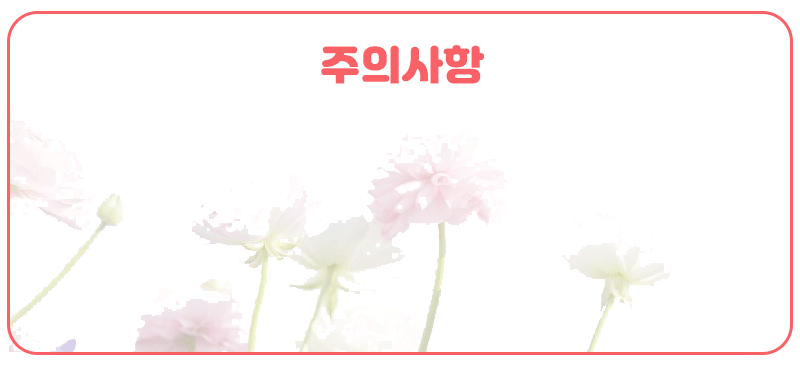 06dc33a03865c5e8cb2c2cb8b5c34796_1773935838_0493.gif