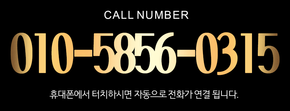 0c4ed66bf0674b47734c3718fef38ac9_1773827267_372.gif
