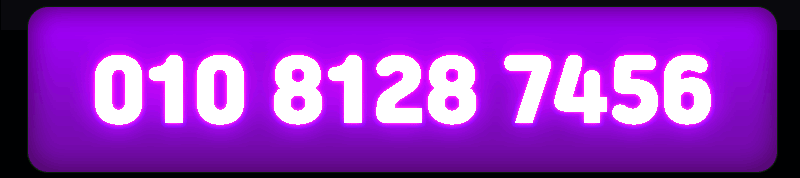 0c4ed66bf0674b47734c3718fef38ac9_1773838802_4906.gif