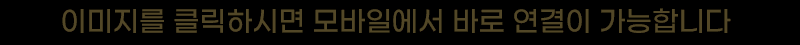 0c4ed66bf0674b47734c3718fef38ac9_1773838843_3528.gif