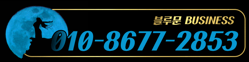 0c4ed66bf0674b47734c3718fef38ac9_1773844119_5683.gif