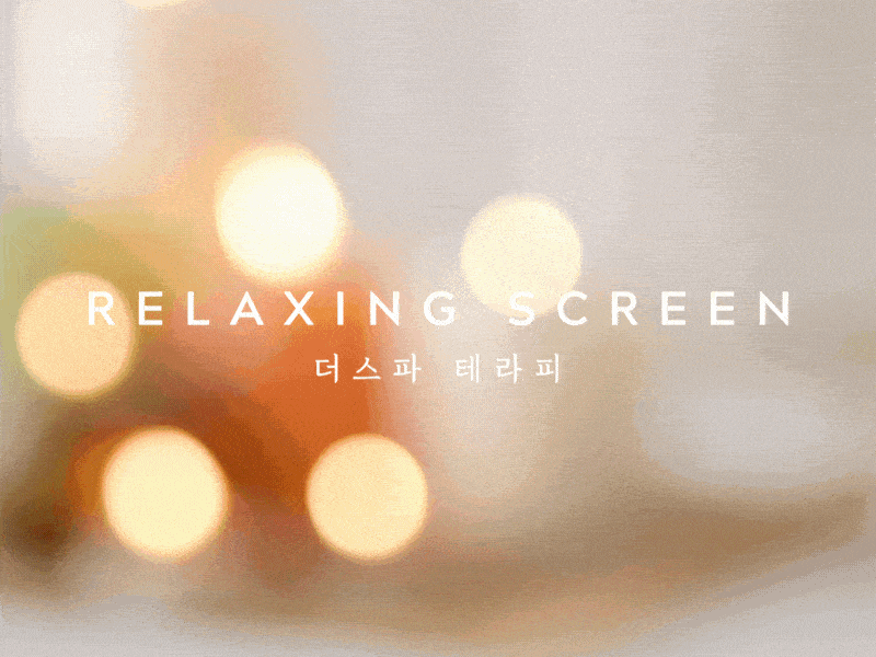 19a1769b64c726a63174b5c172eacdef_1772433495_0502.gif