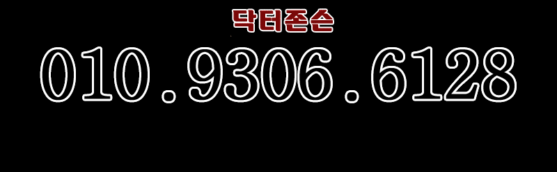 6cf308d7ebc92d709ea9df3f6d31f361_1773062795_9684.gif