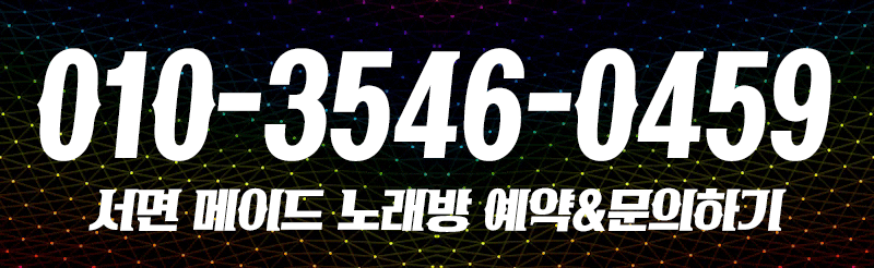 7a1910d228763fae6d953e567fa738c1_1773723761_3085.gif